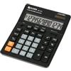Eleven CALCOLATRICE DA TAVOLO UFFICIO ELEVEN SDC-554S NERA