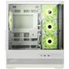 MSI MAG PANO 110R PZ WHITE