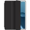 Custodia Inteligente Smart Cover per Apple Ipad Mini 7.9 Pollici 1 2 3 4 5