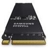 Samsung PM991a M.2 256 GB PCI Express 3.0 TLC NVMe