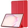 SMART COVER Integrale CUSTODIA SUPPORTO per Apple iPad Pro 10.5" iPad Air 3