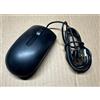 Dell USATO - MOUSE OTTICO USB CON FILO DELL MS116T1 COLORE NERO | VERSIONE BULK
