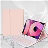 COVER CUSTODIA SUPPORTO per per Apple iPad Air (2024) 11" 13" M2 con tastiera