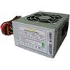 Tecno Accessori ALIMENTATORE PER PC MICRO ITX SFX TECNO 500W TASTO ON/OFF BULK 8CM FAN