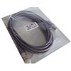 Linq CAVO USB 3.0 PER STAMPANTE A PLUG TO B PLUG 3 METRI 3MT LINQ U3M