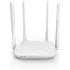 TENDA ROUTER TENDA NT-F9 WIRELESS 600MBPS 3 PORTE LAN 4 ANTENNE 6DPI