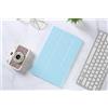 SMART COVER Integrale CUSTODIA SUPPORTO per Apple iPad Pro 10.5" iPad Air 3