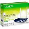 Tp-Link ROUTER WIFI TP-LINK ARCHER C20 DUAL-BAND AC750 ARCHER-C20