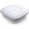 Tp-Link ACCESS POINT TP-LINK EAP110 WIRELES N 300MBPS BUSINESS
