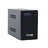 Vultech UPS1000VA-LFP gruppo di continuità (UPS) A linea interattiva 1 kVA 530 W