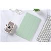 SMART COVER Integrale CUSTODIA SUPPORTO per Apple iPad Pro 10.5" iPad Air 3