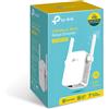 Tp-Link RIPETITORE RANGE EXTENDER TP-LINK TL-WA855RE