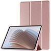 SMART COVER Integrale CUSTODIA SUPPORTO per Apple iPad Pro 10.5" iPad Air 3
