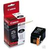 CARTUCCIA TESTINA DI STAMPA ORIGINALE CANON BC-20 BC20 0895A002