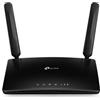 Tp-Link MODEM ROUTER 4G LTE WI-FI AC1200 TP-LINK ARCHER MR400