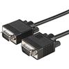 Alantik CAVO VGA TO VGA MASCHIO DA 5 METRI ALANTIK CBSV05