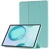 SMART COVER Integrale CUSTODIA SUPPORTO per Apple iPad Pro 10.5" iPad Air 3