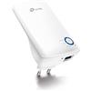 TP-LINK ACCESS POINT WIFI RANGE EXTENDER REPEATER WIRELESS 300Mbps TP-LINK TL-WA850RE