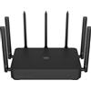 Xiaomi ROUTER XIAOMI MI AIOT WIRELESS AC2350 DUAL BAND SMART HOME GIGABIT