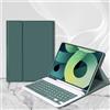 COVER CUSTODIA SUPPORTO per per Apple iPad Air (2024) 11" 13" M2 con tastiera