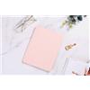 SMART COVER Integrale CUSTODIA SUPPORTO per Apple iPad air iPad 9.7 pollici
