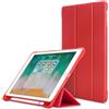 SMART COVER Integrale CUSTODIA SUPPORTO per Apple iPad Pro 10.5" iPad Air 3