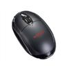 Tecno Accessori MOUSE OTTICO USB TECNO TC-11 NERO 800DPI CON FILO
