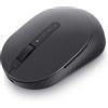 DELL Mouse senza fili ricaricabile Dell Premier - MS7421W Negro