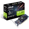 ASUS SCHEDA VIDEO ASUS NVIDIA GEFORCE GT1030 2GB DISPLAYPORT HDMI 90YV0AT2-M0NA00 GT1
