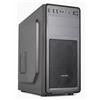 Vultech CASE ATX VULTECH VCO-A2699 (NO ALIMENTATORE)