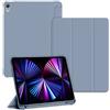 SMART COVER Integrale CUSTODIA SUPPORTO per Apple iPad air iPad 9.7 pollici