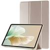 SMART COVER Integrale CUSTODIA SUPPORTO per Apple iPad Pro 10.5" iPad Air 3
