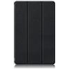 Custodia Cover Compatibile per Lenovo Tab P12 12.7 Pollici Tablet 2023