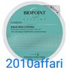 Biopoint Styling Creation Aqua Wax Strong 100 ml Cera ad Acqua Extra Forte