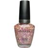 Cuccio Colour - Scegli Qualunque - Colori A-Z - 13mL / 0.43oz - Smalti