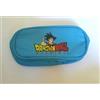 Dragon Ball Custodia Fodero Bambino Blu
