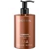 Cotril K-Smooth Supreme Keratin Mask 500 Ml maschera anti-crespo Lucida Liscia