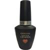 Cuccio Veneer - Scegli Qualunque - Colori A-Z - 13mL / 0.44oz - Smalti Gel