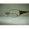 BYBLOS 901 3441 54 mm occhiale da vista vintage