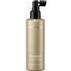Cotril Regeneration Mirror Effect Split Ends Spray 200 Ml Lucida Ricostruttore