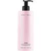 COTRIL - HYDRA - Hydrating and Anti-Oxidizing Shampoo (1000ml) Shampoo Nutriente