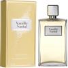 REMINISCENCE PARIS VANILLE SANTAL 100ML SPRAY EAU DE TOILETTE