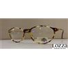 LOZZA mod. club 516 occhiali da vista donna