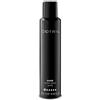 Cotril Shine Instant Gloss Spray 250ml spray styling lucidante capelli