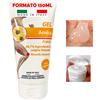 Outlet Accessori Crema GEL ARNICA Extra Forte Pura per Cavalli USO UMANO Naturale Azione Intensa