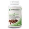 Does not apply Serenoa Repens 320 Mg - 90-95%, Integratore Contro L'Ingrossamento Della Prostat