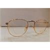 LOZZA ASTOR 521 48 mm occhiale da VISTA VINTAGE