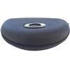 Oakley Astuccio Custodia Fodero Rigido Nero