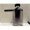 STELLA MCCARTNEY EAU DE PARFUM 100ml Spray + beauty Discontinued Vintage