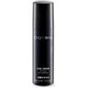 Cotril Curl Cream No Rinse Curl Definer 150ml crema definizione capelli ricci